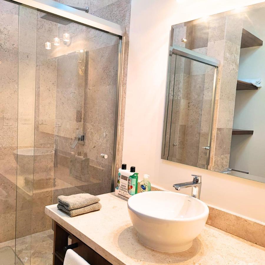 Appartement Costa Azul Sunnyadventuretravel à La Paz Extérieur photo